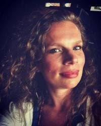 From Heartache to Healing and Hope Podcast — FROM HEARTACHE TO HEALING AND  HOPE