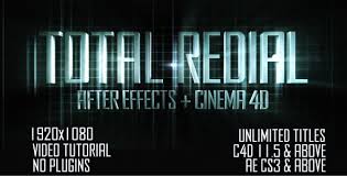 Watch hd embeddable movie trailers, teasers, tv spots, clips and featurettes for upcoming, new and classic films. Total Redial 3d Movie Trailer Titles Movie Trailers Movies Trailer