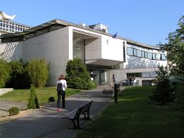 Informations générales sur hopital de jour pour enfants. Annuaire Service Urgences Medico Chirurgicales Smur Hopital Hotel Dieu Ap Hp Paris 38179 Hopital Fr Federation Hospitaliere De France