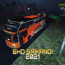 Scopri ricette, idee per la casa, consigli di stile e altre idee da provare. Livery Bussid Shd Srikandi 2021 Apps Bei Google Play