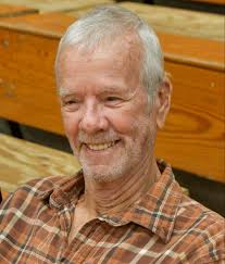 OBITUARY FOR MRS. DOROTHY LOUISE MEACHAM SMITH: Dorothy Louise Meacham  Smith of Hartford, AL passed away