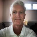 Wilfried Kersting ... Sümeyra Kerti auf xing.com