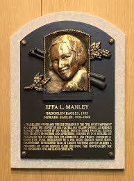 File:Effa Manley Plaque.jpg
