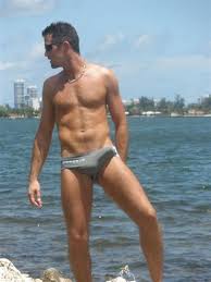 Browse the user profile and get inspired. Big Bulge Men Public Pool Cloudy Girl Pics