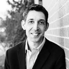 Jonathan Biebesheimer