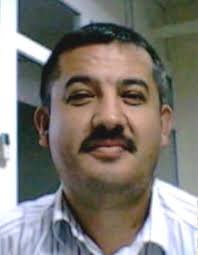 RESUL KONUŞ (47) ASLEN RAHMACILAR MAHALLESİNDEN OLUP ŞEHİT ABDULLAH ÇAVUŞ  MAHALLESİNDE İKAMET EDEN SSK DAN EMEKLİ ALİ KONUŞ UN OĞLU, GENÇLİK SPOR  İLMÜDÜRLÜĞÜ PERSONELİ HARUN KONUŞ UN KARDEŞİ, ÖĞRETMEN CUMA NACAR IN