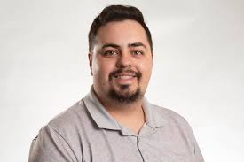 WTE journalists earn 20 national awards, including first place in general  excellence