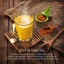 We did not find results for: Il Golden Milk Il Latte Alla Curcuma Fruttaweb