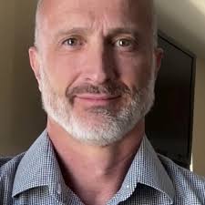 I am excited to announce that