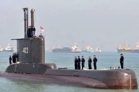 Bandera mountain is a chameleon. Bandera Arsip Balipost Com