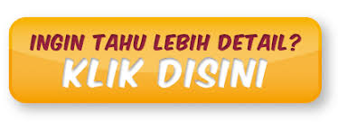 Bagi yang ingin membeli suatu produk pasti yang dicari selain tempat yang sesuai adalah kesan yang ditampilkan toko usaha. Daftar Nama Hoki Untuk Usaha Makanan Zona Kaya