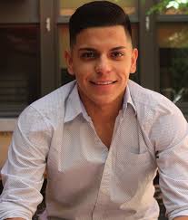 Ariana Sanchez-Castillo Jamarie Walker Craig Bowman Micaela Tirado Destiny  Aguayo Karla Landeros Joel Medina Demetrio Salinas Or