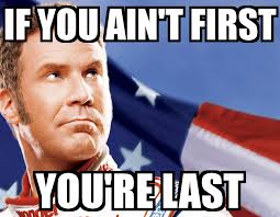 Talledaga Nights Quotes Google Search Talladega Nights Quotes Talladega Nights Will Ferrell Quotes