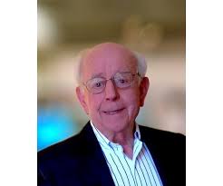 Robert (Bob) Wise Obituary (2023)