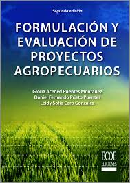 O rosto da tvi… june 22, 2021. Formulacion De Proyectos Agropecuarios Ecoe Ediciones