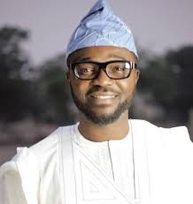 I wasn't pleased people referred to me as a fuji artiste –Mike Abdul