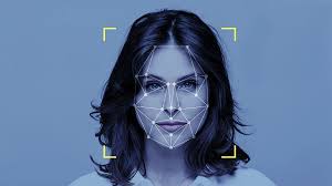 Senators Propose Limits