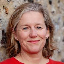 Emily Davidson Coaching