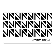 Check spelling or type a new query. Nordstrom 50 Gift Card Walmart Com Walmart Com