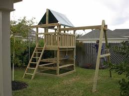 Picnic Table And Benches Underneath Swing Set Plans Pergola Plans Pergola Designs
