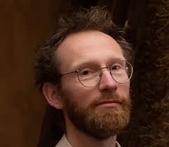 Gemeente verder met vier Klimaatburgemeesters