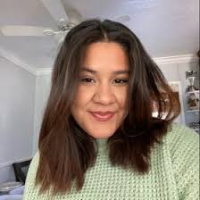 Sofia Dominguez (dominguez2565)