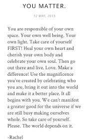 Rachel Brathen Inspiration Yoga Quotes Yoga Reading Meditation Scripts