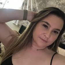 Jessica Luper (@lillupes)