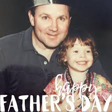 ANNOUNCEMENT!!! LEO WILLIAM BRUDNY GRADUATED YESTERDAY FROM THE OHIO STATE  UNIVERSITY!!! He's a Flanagan, and he's worked at Flanagan's Pub since he's  been a kid! Please give him a shout out on