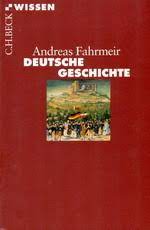 Texte auf deutsch für anfänger. Deutsche Geschichte Weltgeschichte Hamburg De