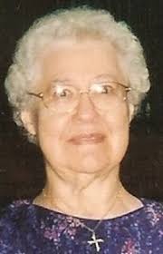 Racine Obituaries: June 2014