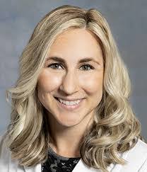 Rachel Koehler's Instagram, Twitter & Facebook