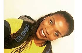 We did not find results for: Caterine Ibarguen Envia Contundente Mensaje Al No Clasificar A La Final