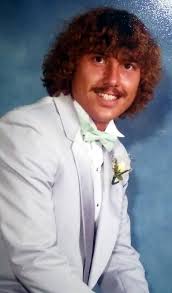 Robert Baxley, Jr. Obituary