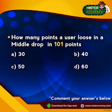 Bingo At Home App Points Rummy Quiz Misterrummy In 2020 Online Game Websites Rummy Online Rummy Game