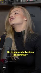 Karolina Pisarek Filipińczyk