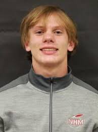 Neenah/Hortonville/Menasha Rockets