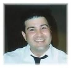 Obituary information for Jacent A. Gutierrez-Buscemi