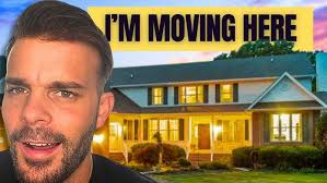 Leslie Cronin, Coach Real Estate agent talks about Safe Harbor Inspections 