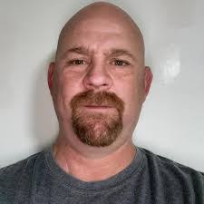 Kaylee Duran's Instagram, Twitter & Facebook