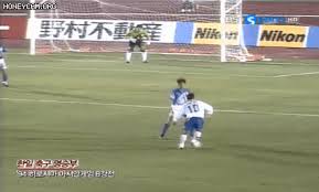 2002 한일월드컵 조별예선 첫 경기, 대한민국 vs 폴란드. M1 Daumcdn Net Cfile279 Image 996013385edcf7934