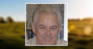 Leonard Belanger Obituary January 19, 2011