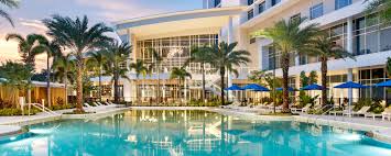 Definitely had to buy some things there a few times. Hotels In Orlando Near Disney Jw Marriott Orlando Bonnet Creek Resort Spa