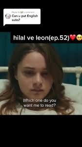 Replying to @🇮🇳 ##leo #hilal #leon #hileon❤