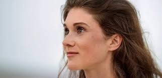 Nichts verbieten, Essen sollte Genuss und Gesundheit sein!