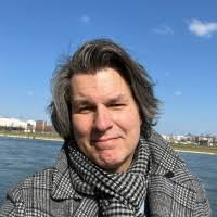 200+ profilů „Penkert“