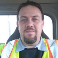 Steve Roby Email & Phone Number