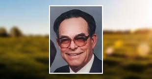 Hoyt Kyle Obituary October 30, 2021