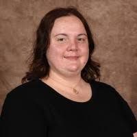 40+ "Billie Ross" profiles