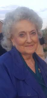 Priscilla Beland Obituary